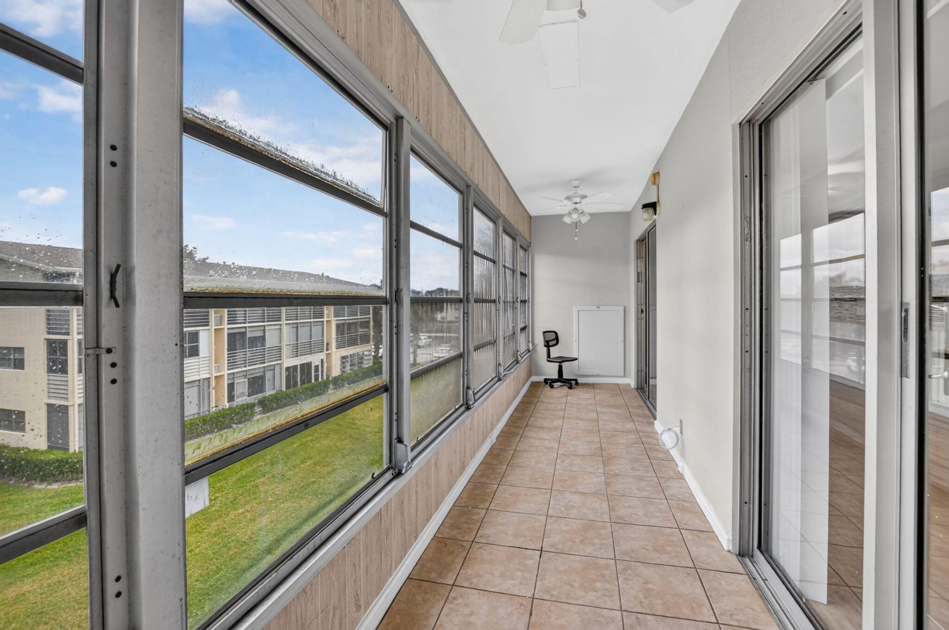 204 Dorset E, Boca Raton, FL 33434 Photo