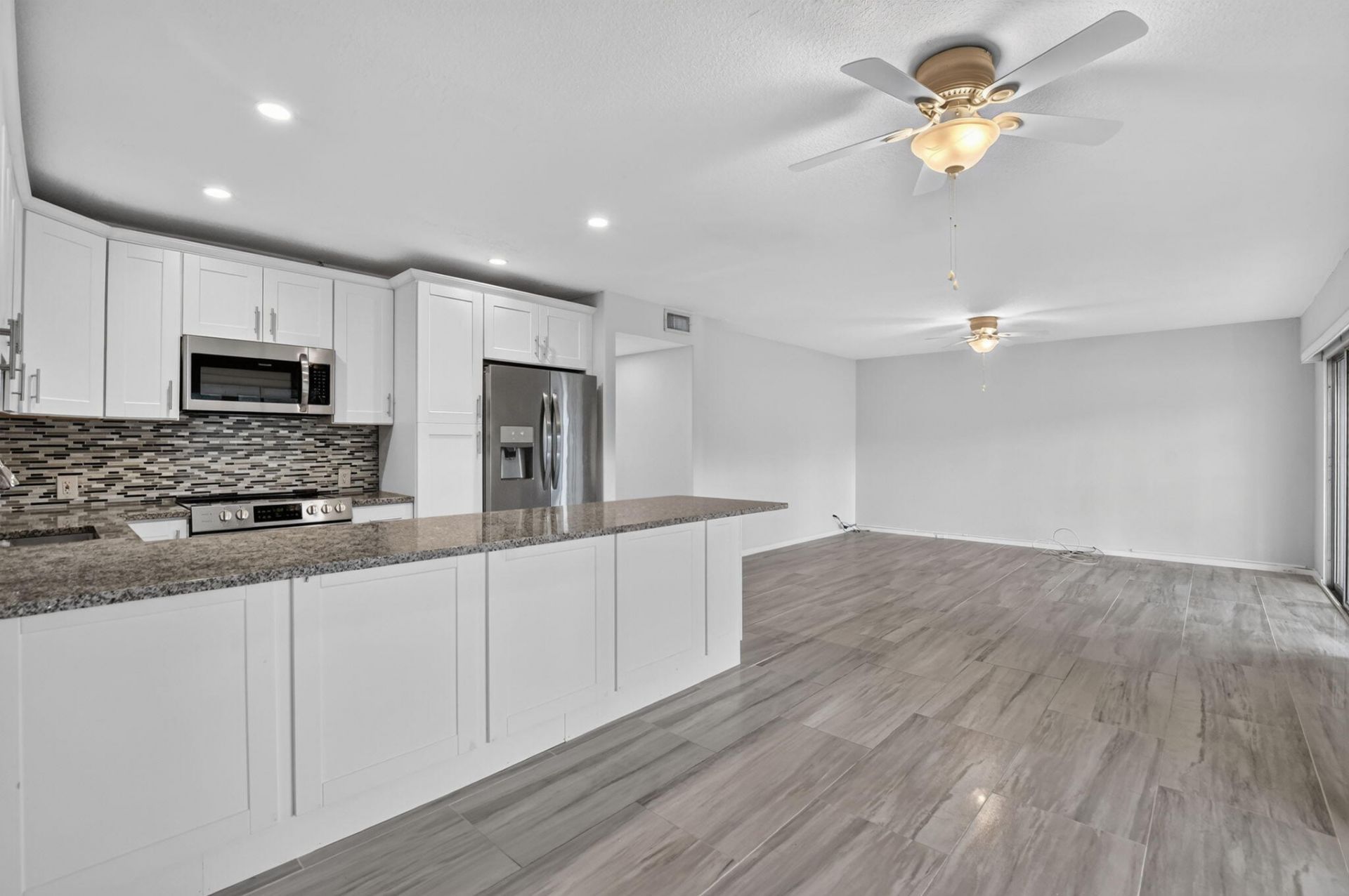 204 Dorset E, Boca Raton, FL 33434 Photo