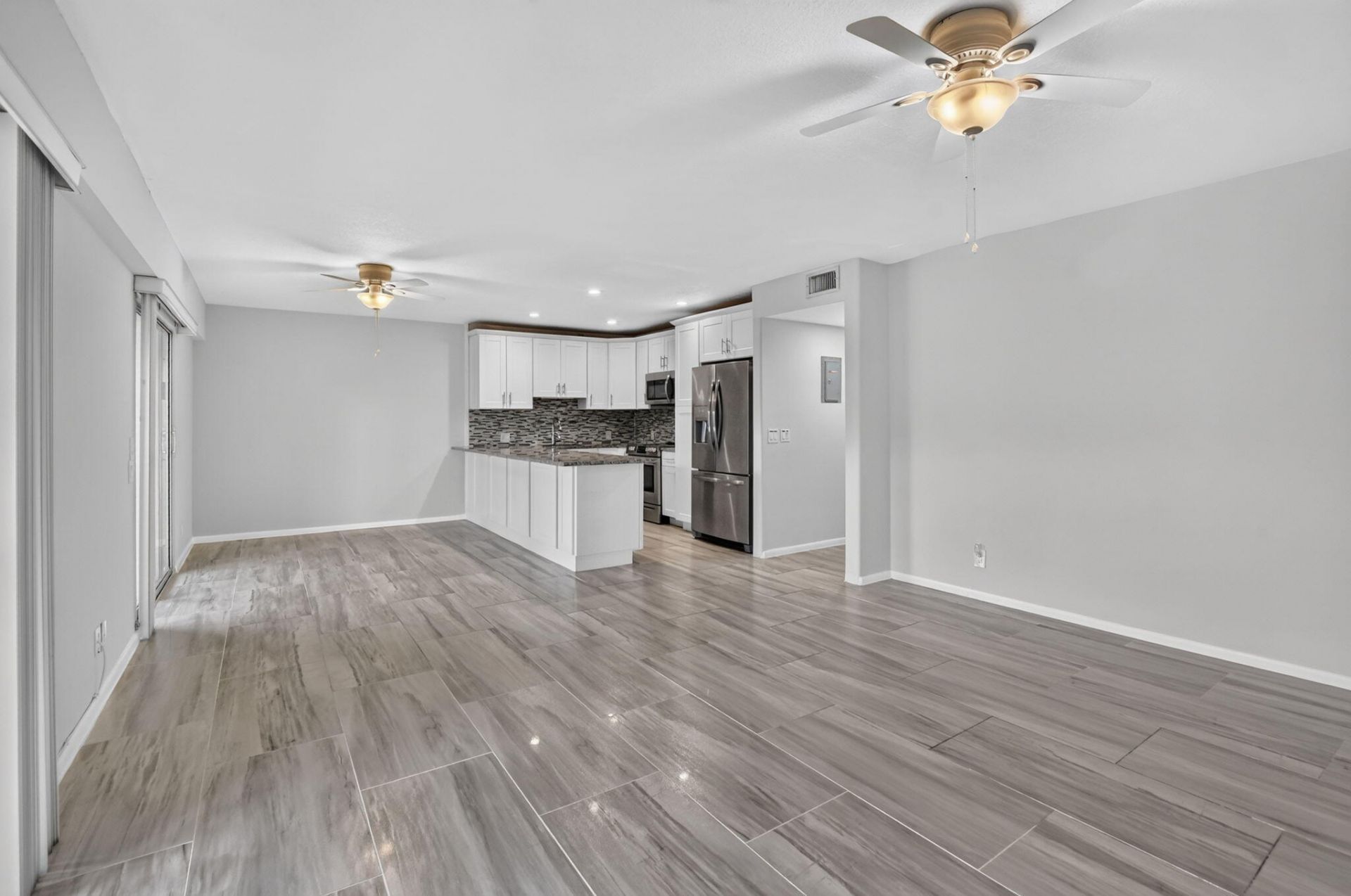 204 Dorset E, Boca Raton, FL 33434 Photo