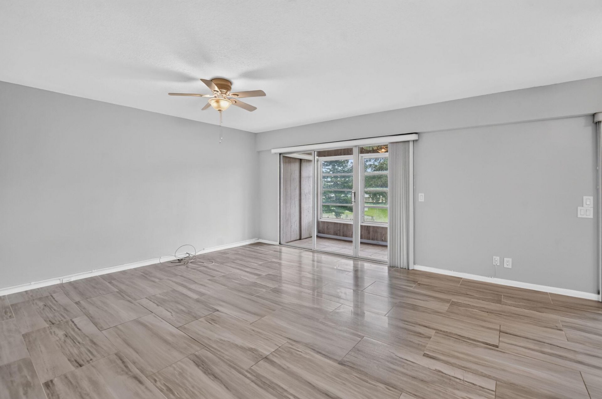 204 Dorset E, Boca Raton, FL 33434 Photo