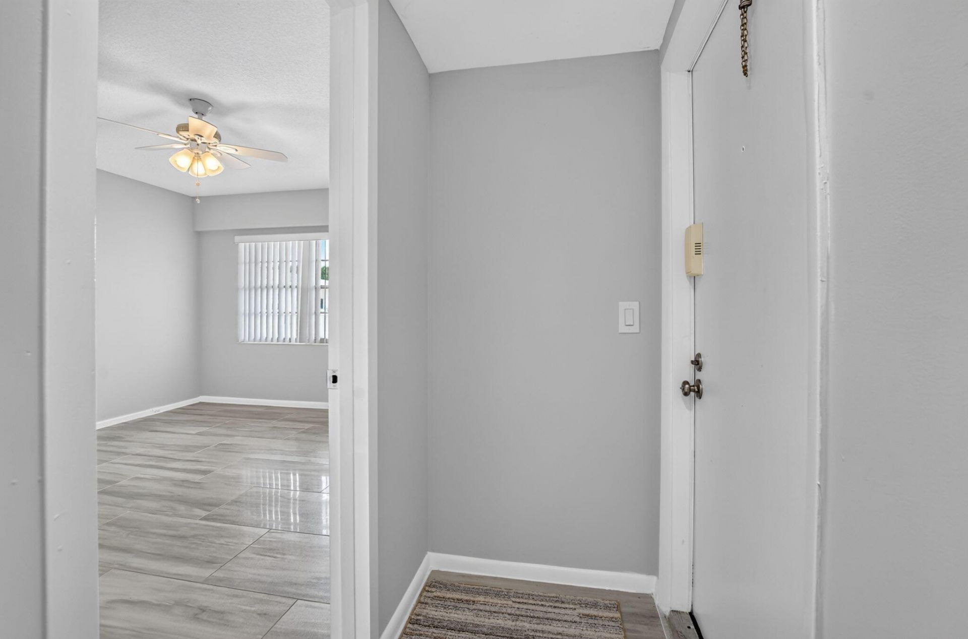 204 Dorset E, Boca Raton, FL 33434 Photo