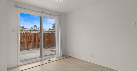 1657 Gault Way, Sparks, NV 89431 Photo