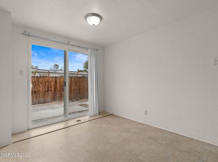 1657 Gault Way, Sparks, NV 89431 Photo