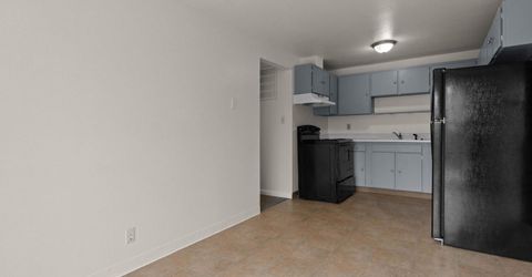 1657 Gault Way, Sparks, NV 89431 Photo