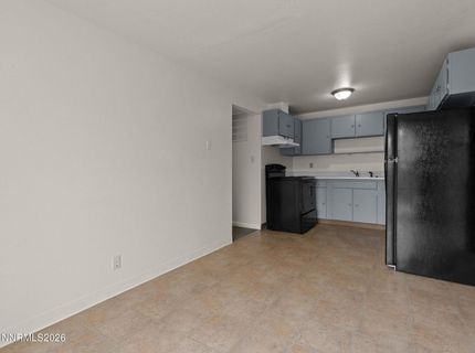 1657 Gault Way, Sparks, NV 89431 Photo