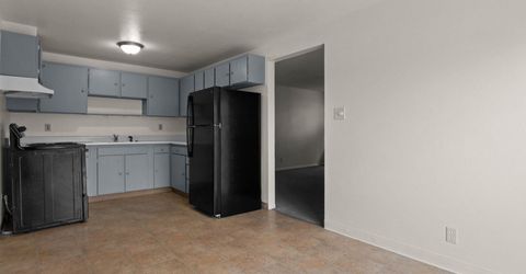 1657 Gault Way, Sparks, NV 89431 Photo