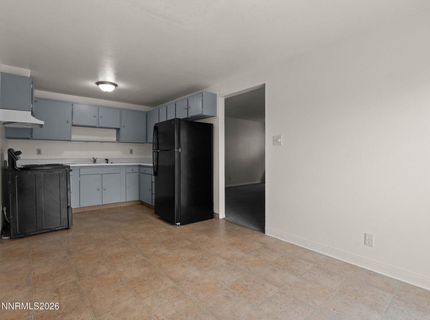 1657 Gault Way, Sparks, NV 89431 Photo