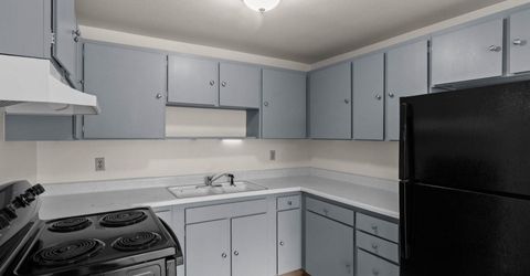 1657 Gault Way, Sparks, NV 89431 Photo