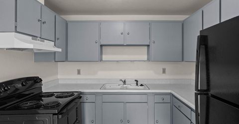 1657 Gault Way, Sparks, NV 89431 Photo