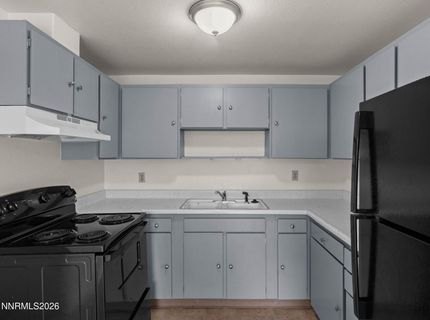 1657 Gault Way, Sparks, NV 89431 Photo