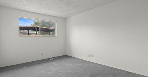 1657 Gault Way, Sparks, NV 89431 Photo