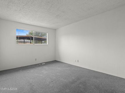 1657 Gault Way, Sparks, NV 89431 Photo