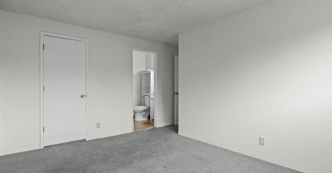 1657 Gault Way, Sparks, NV 89431 Photo