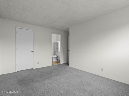 1657 Gault Way, Sparks, NV 89431 Photo