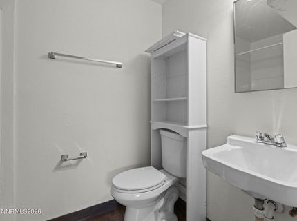 1657 Gault Way, Sparks, NV 89431 Photo