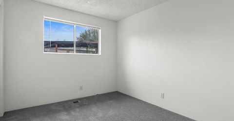 1657 Gault Way, Sparks, NV 89431 Photo