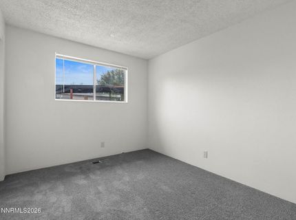 1657 Gault Way, Sparks, NV 89431 Photo