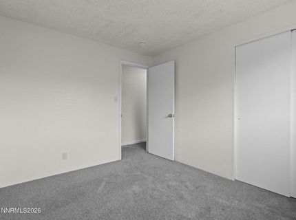 1657 Gault Way, Sparks, NV 89431 Photo