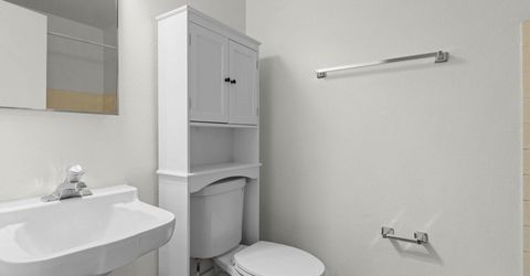 1657 Gault Way, Sparks, NV 89431 Photo