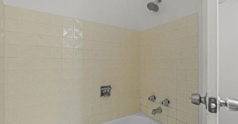 1657 Gault Way, Sparks, NV 89431 Photo