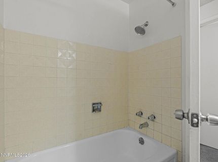 1657 Gault Way, Sparks, NV 89431 Photo