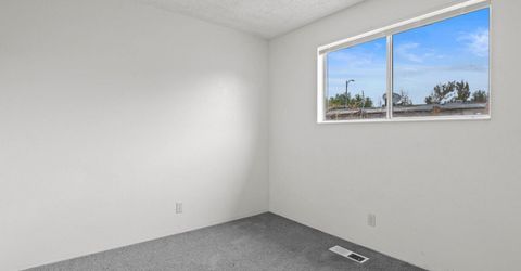 1657 Gault Way, Sparks, NV 89431 Photo