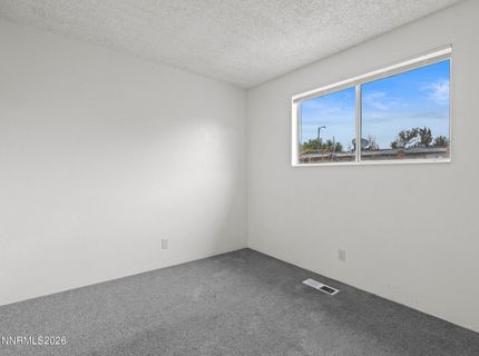 1657 Gault Way, Sparks, NV 89431 Photo