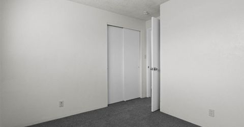 1657 Gault Way, Sparks, NV 89431 Photo