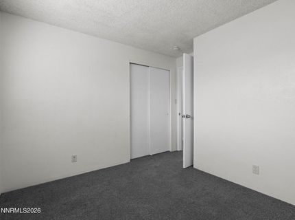 1657 Gault Way, Sparks, NV 89431 Photo