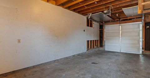 1657 Gault Way, Sparks, NV 89431 Photo