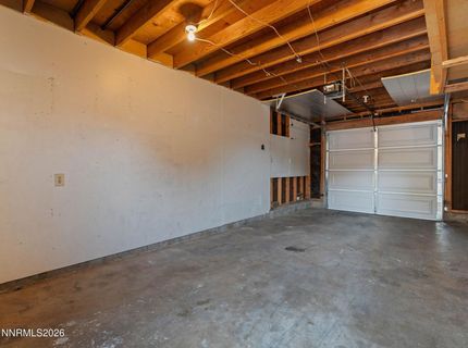 1657 Gault Way, Sparks, NV 89431 Photo