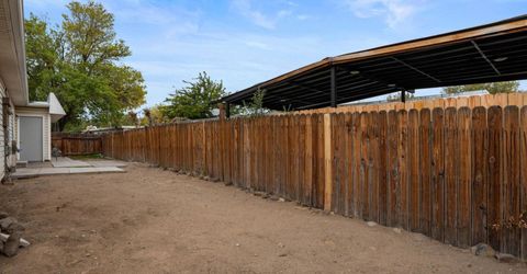 1657 Gault Way, Sparks, NV 89431 Photo