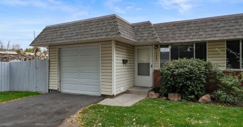 1657 Gault Way, Sparks, NV 89431 Photo