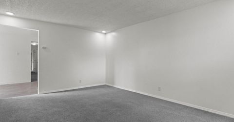 1657 Gault Way, Sparks, NV 89431 Photo