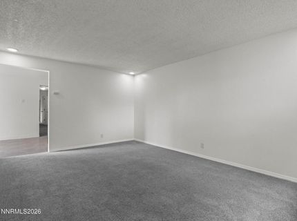 1657 Gault Way, Sparks, NV 89431 Photo