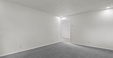 1657 Gault Way, Sparks, NV 89431 Photo
