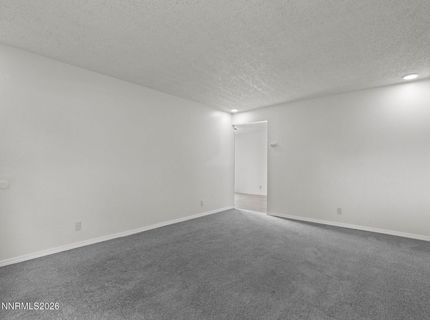 1657 Gault Way, Sparks, NV 89431 Photo