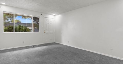 1657 Gault Way, Sparks, NV 89431 Photo