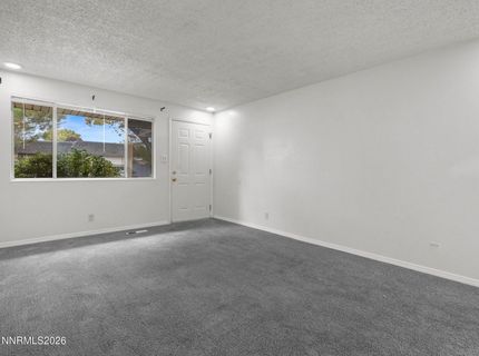 1657 Gault Way, Sparks, NV 89431 Photo