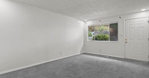 1657 Gault Way, Sparks, NV 89431 Photo