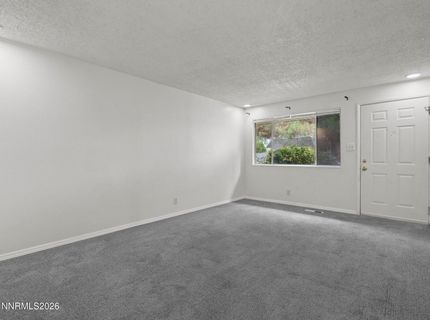 1657 Gault Way, Sparks, NV 89431 Photo