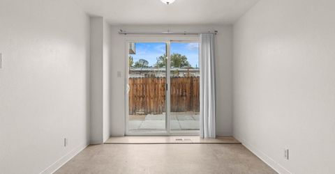1657 Gault Way, Sparks, NV 89431 Photo