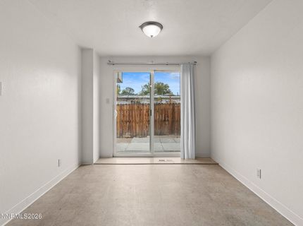 1657 Gault Way, Sparks, NV 89431 Photo