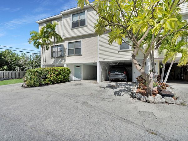 3314 Northside Drive, Unit 62, KEY WEST, FL 33040