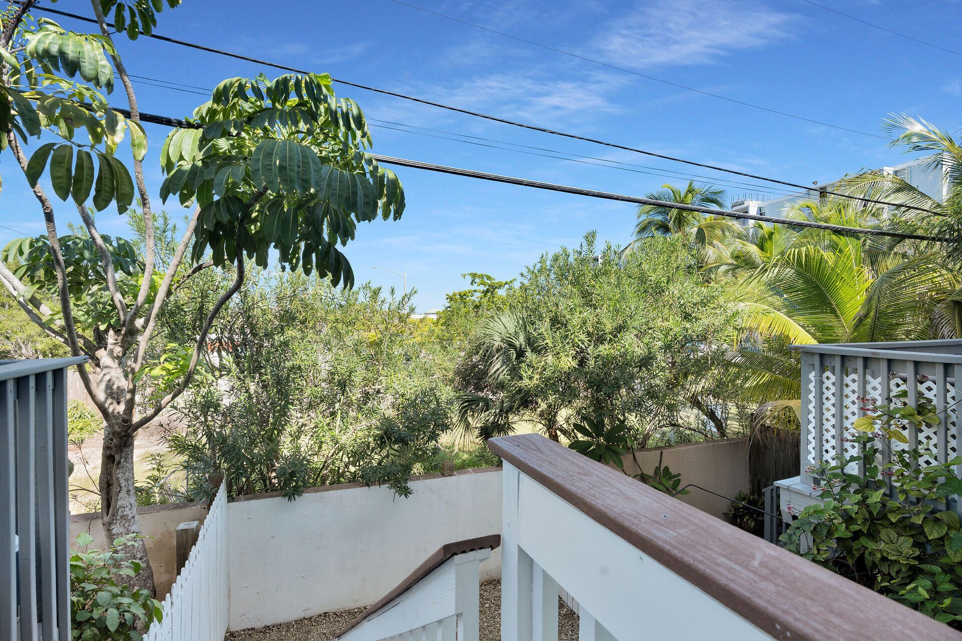 3314 Northside Drive, Unit 62, Key West, FL 33040 Photo