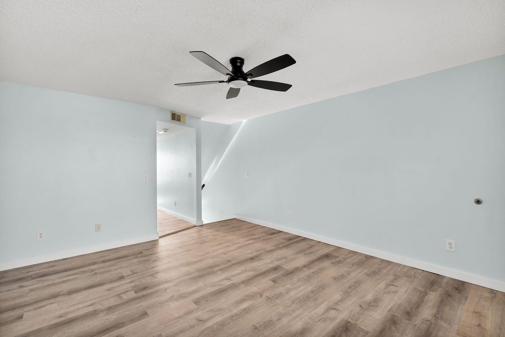 3314 Northside Drive, Unit 62, Key West, FL 33040 Photo
