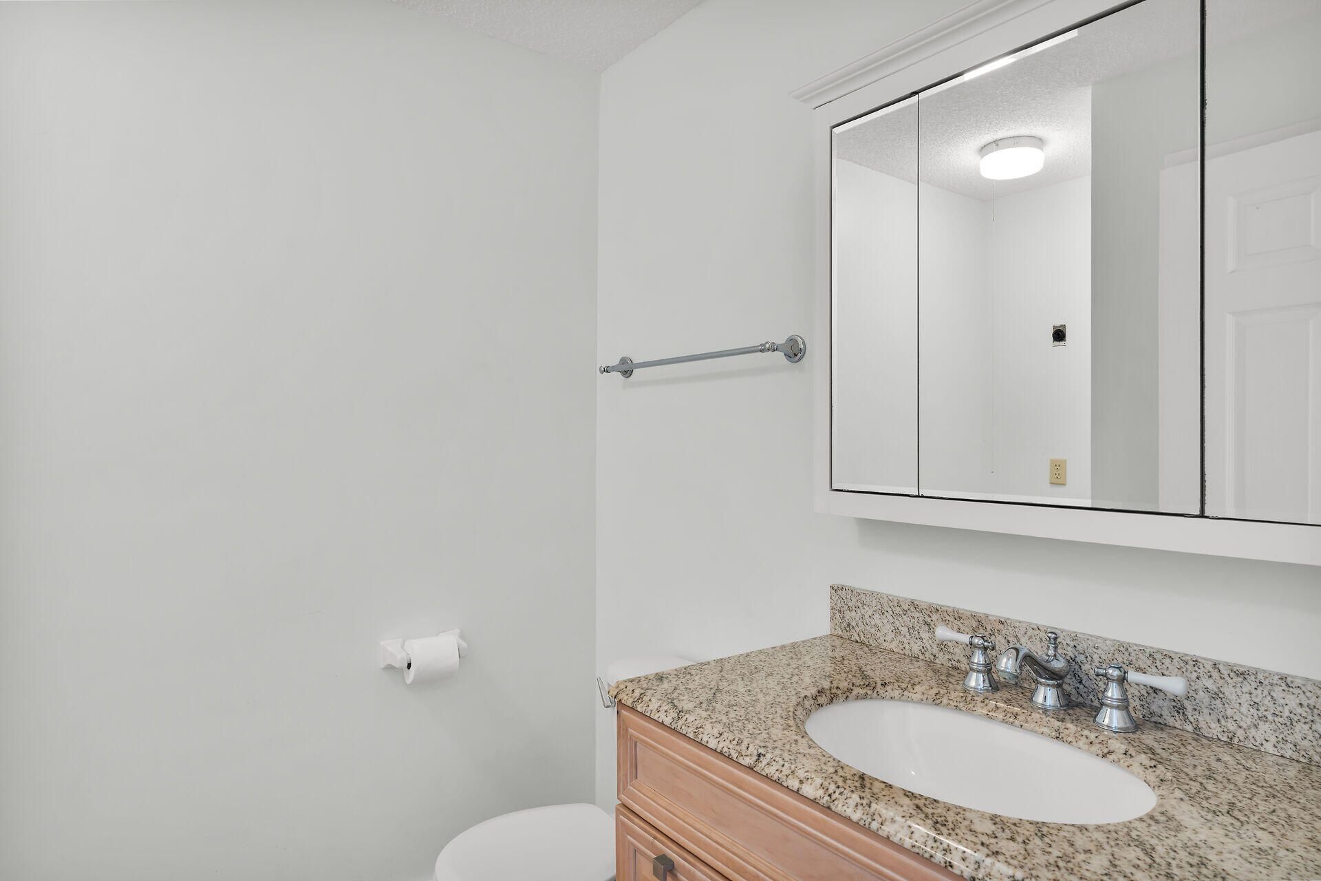 3314 Northside Drive, Unit 62, Key West, FL 33040 Photo