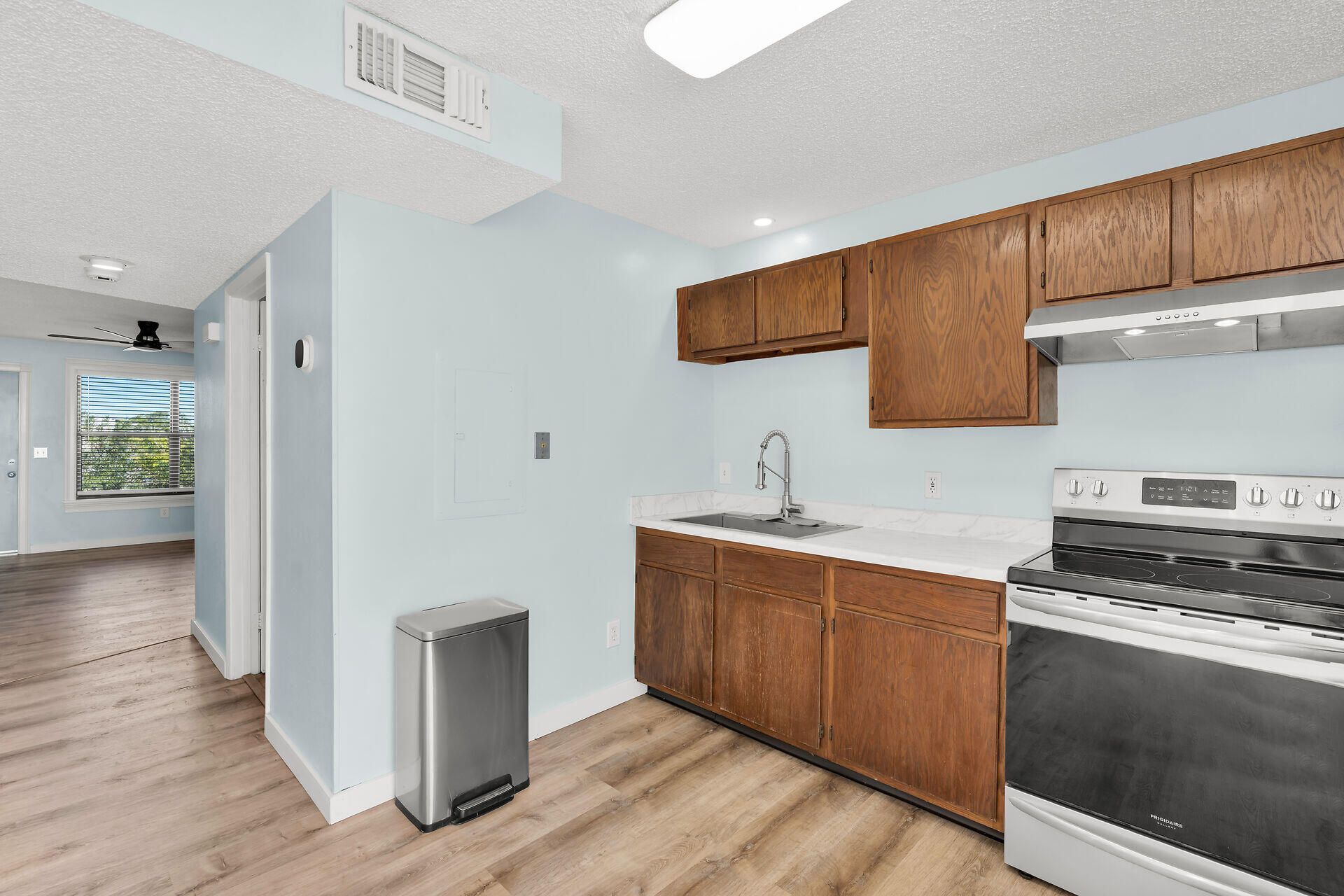 3314 Northside Drive, Unit 62, Key West, FL 33040 Photo
