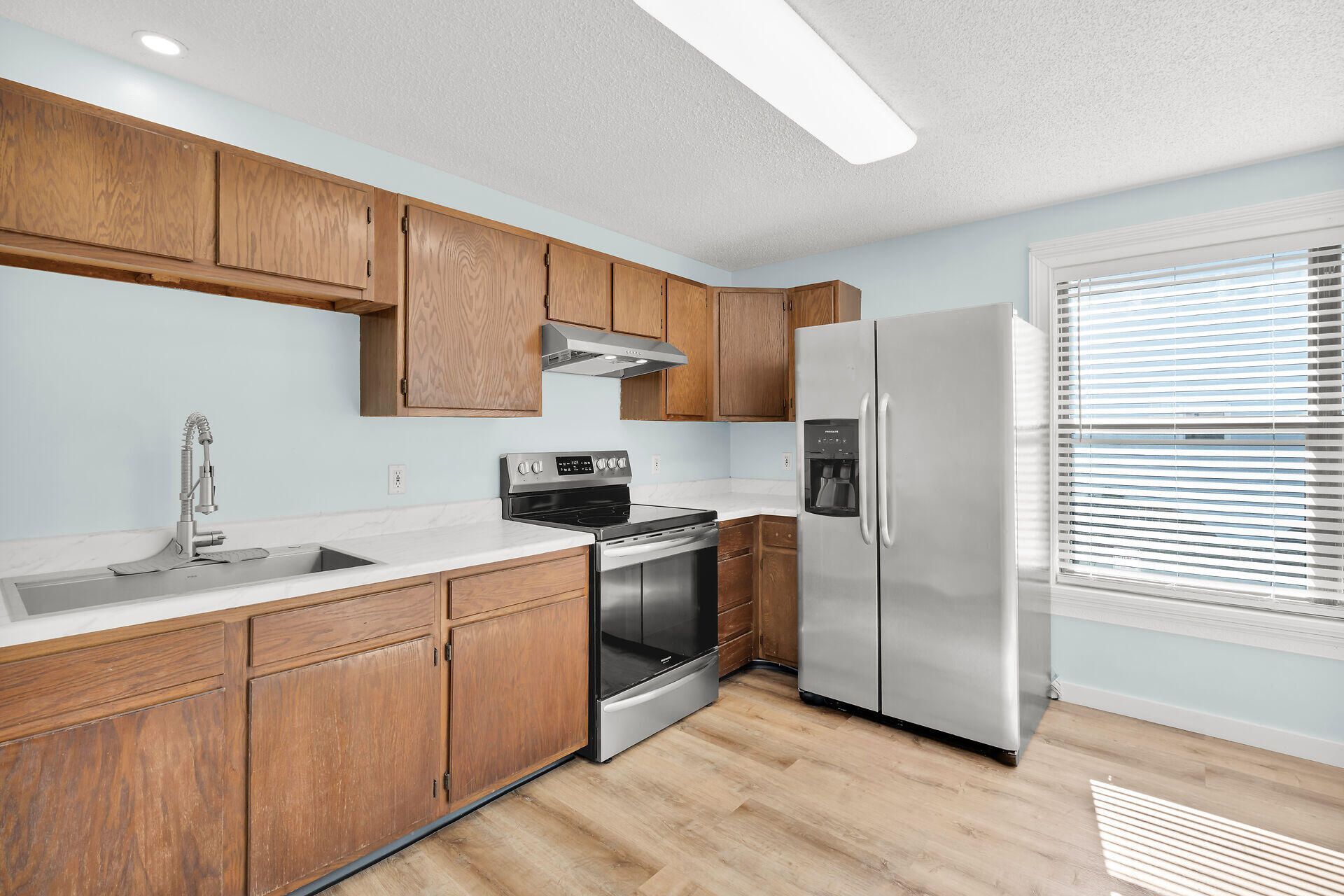 3314 Northside Drive, Unit 62, Key West, FL 33040 Photo