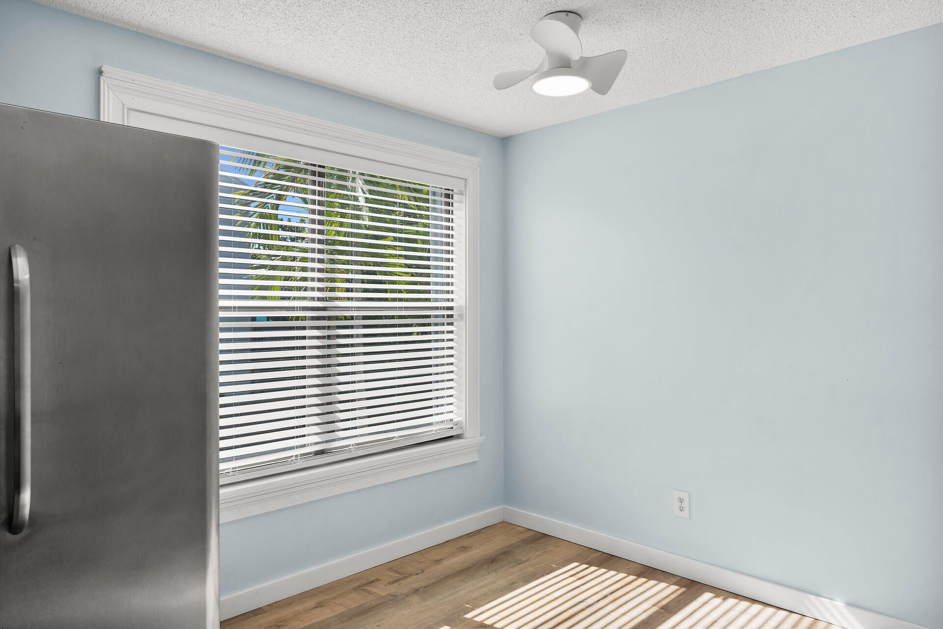 3314 Northside Drive, Unit 62, Key West, FL 33040 Photo